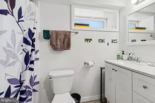 2226 N 2nd St, Harrisburg, PA 17110 - Photo 39