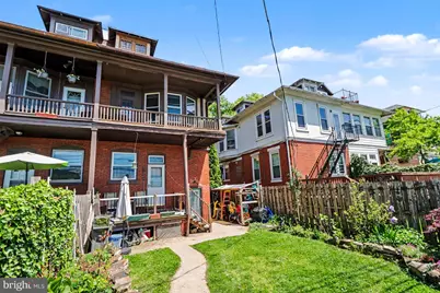 2226 N 2nd Street, Harrisburg, PA 17110 - Photo 43