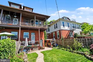 2226 N 2nd St, Harrisburg, PA 17110 - Photo 43