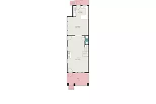 2226 N 2nd St, Harrisburg, PA 17110 - Photo 5