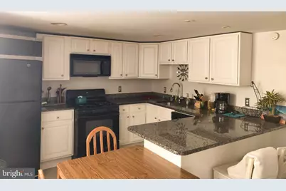 2226 N 2nd Street, Harrisburg, PA 17110 - Photo 33