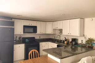 2226 N 2nd St, Harrisburg, PA 17110 - Photo 33