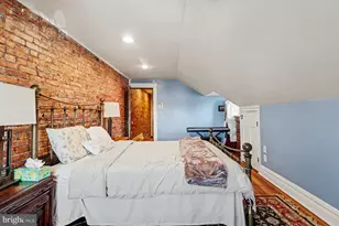 2226 N 2nd St, Harrisburg, PA 17110 - Photo 27