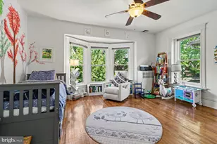 2226 N 2nd St, Harrisburg, PA 17110 - Photo 25
