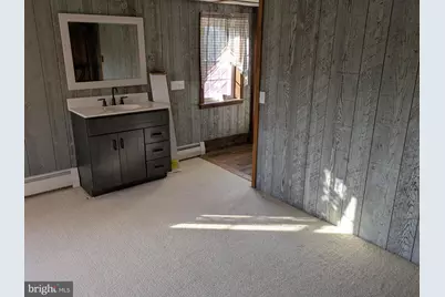 8690 Jonestown Road, Grantville, PA 17028 - Photo 21