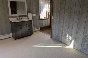 8690 Jonestown Rd, Grantville, PA 17028 - Photo 21