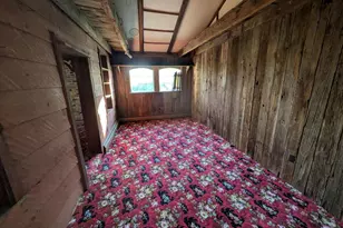 8690 Jonestown Rd, Grantville, PA 17028 - Photo 31