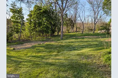 8690 Jonestown Road, Grantville, PA 17028 - Photo 43