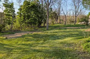 8690 Jonestown Rd, Grantville, PA 17028 - Photo 43