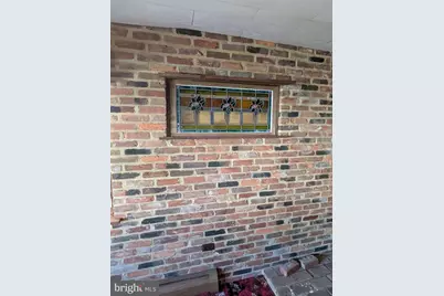 8690 Jonestown Road, Grantville, PA 17028 - Photo 29