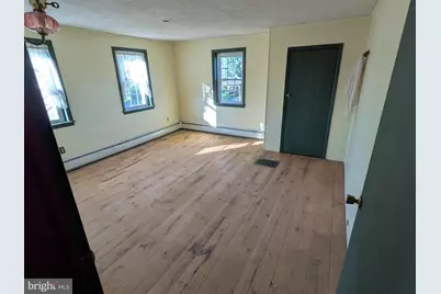 8690 Jonestown Road, Grantville, PA 17028 - Photo 17