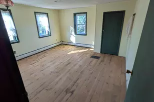 8690 Jonestown Rd, Grantville, PA 17028 - Photo 17