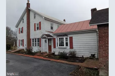 8690 Jonestown Road, Grantville, PA 17028 - Photo 3