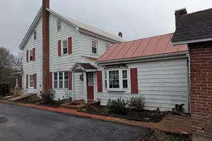 8690 Jonestown Rd, Grantville, PA 17028 - Photo 3