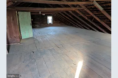 8690 Jonestown Road, Grantville, PA 17028 - Photo 25