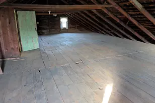 8690 Jonestown Rd, Grantville, PA 17028 - Photo 25