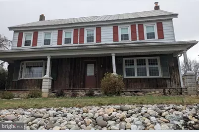 8690 Jonestown Road, Grantville, PA 17028 - Photo 45