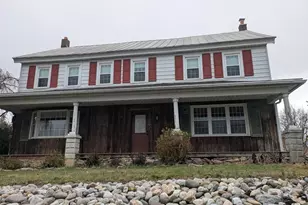 8690 Jonestown Rd, Grantville, PA 17028 - Photo 45