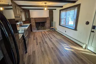 8690 Jonestown Rd, Grantville, PA 17028 - Photo 11