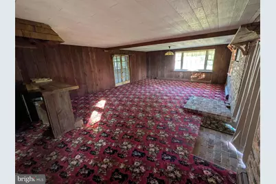 8690 Jonestown Road, Grantville, PA 17028 - Photo 27