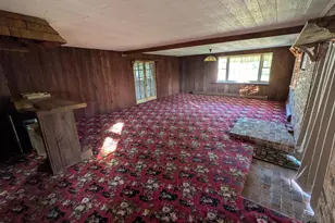 8690 Jonestown Rd, Grantville, PA 17028 - Photo 27