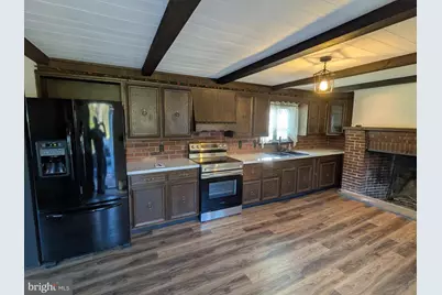 8690 Jonestown Road, Grantville, PA 17028 - Photo 9