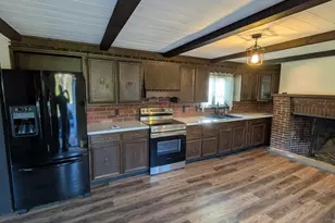 8690 Jonestown Rd, Grantville, PA 17028 - Photo 9