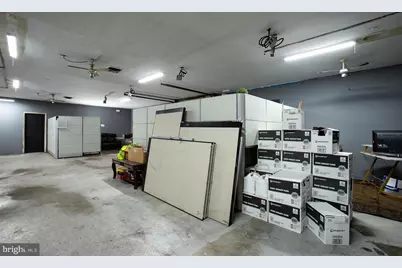 7628 & 7636 Linglestown Road, Harrisburg, PA 17112 - Photo 19