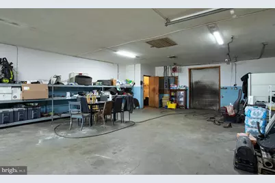 7628 & 7636 Linglestown Road, Harrisburg, PA 17112 - Photo 15