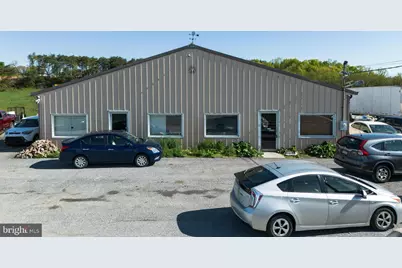 7628 & 7636 Linglestown Road, Harrisburg, PA 17112 - Photo 3