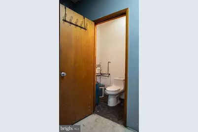 7628 & 7636 Linglestown Road, Harrisburg, PA 17112 - Photo 27