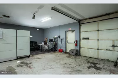 7628 & 7636 Linglestown Road, Harrisburg, PA 17112 - Photo 17