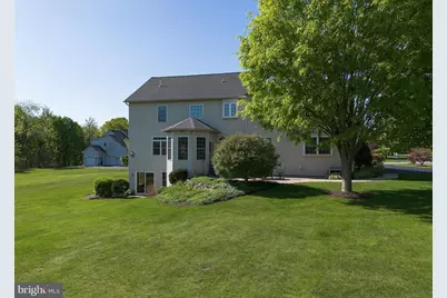 114 Crabapple Court, Hummelstown, PA 17036 - Photo 67