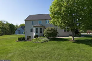 114 Crabapple Ct, Hummelstown, PA 17036 - Photo 67