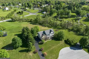 114 Crabapple Ct, Hummelstown, PA 17036 - Photo 59