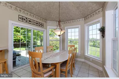 114 Crabapple Court, Hummelstown, PA 17036 - Photo 13