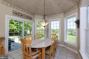 114 Crabapple Ct, Hummelstown, PA 17036 - Photo 13