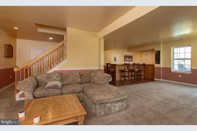 114 Crabapple Court, Hummelstown, PA 17036 - Photo 45