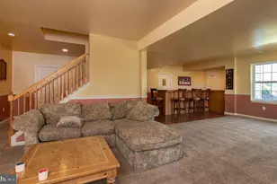 114 Crabapple Ct, Hummelstown, PA 17036 - Photo 45