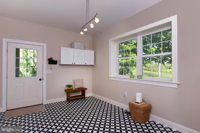 114 Crabapple Court, Hummelstown, PA 17036 - Photo 23
