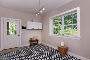 114 Crabapple Ct, Hummelstown, PA 17036 - Photo 23