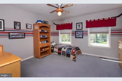 114 Crabapple Court, Hummelstown, PA 17036 - Photo 35
