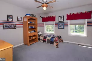114 Crabapple Ct, Hummelstown, PA 17036 - Photo 35
