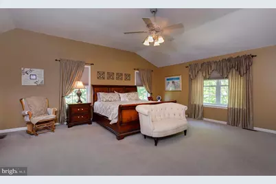 114 Crabapple Court, Hummelstown, PA 17036 - Photo 37