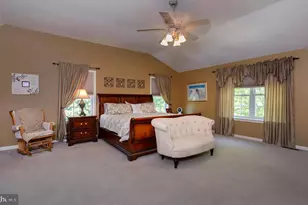 114 Crabapple Ct, Hummelstown, PA 17036 - Photo 37