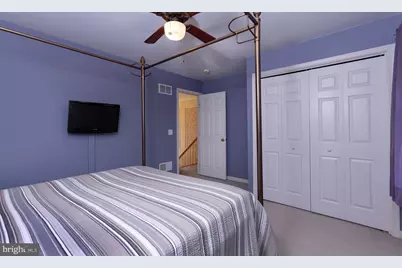 114 Crabapple Court, Hummelstown, PA 17036 - Photo 31