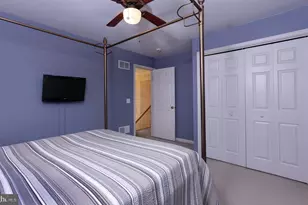 114 Crabapple Ct, Hummelstown, PA 17036 - Photo 31