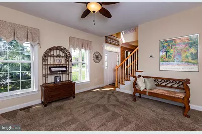 114 Crabapple Court, Hummelstown, PA 17036 - Photo 15