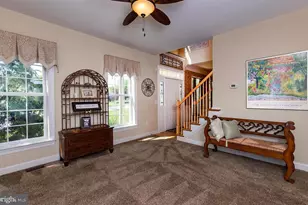 114 Crabapple Ct, Hummelstown, PA 17036 - Photo 15