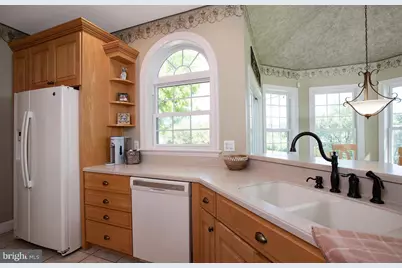 114 Crabapple Court, Hummelstown, PA 17036 - Photo 9